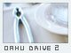 OAHU Drive & Other