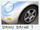 OAHU Drive 1